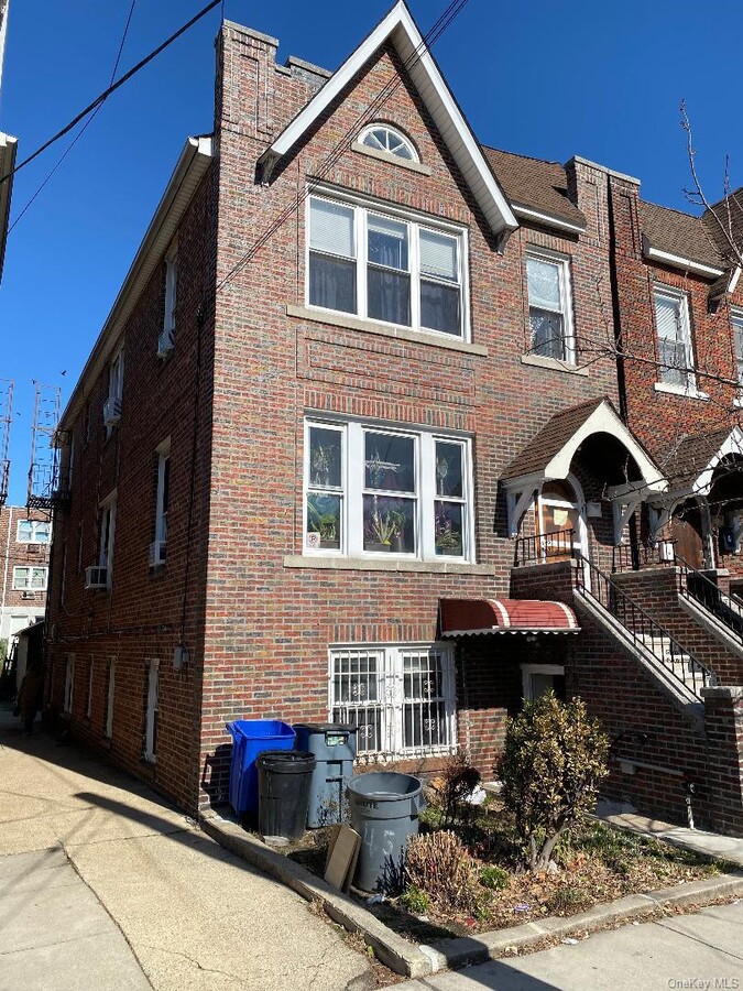 Photo - 3145 Sands Pl