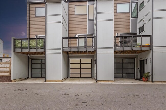 Building Photo - 1225 Minter Pl Rental
