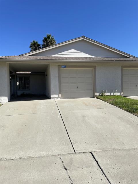 Building Photo - 8642 Summerdale Rd