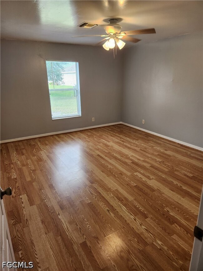 Photo - 1627 S Gator Cir