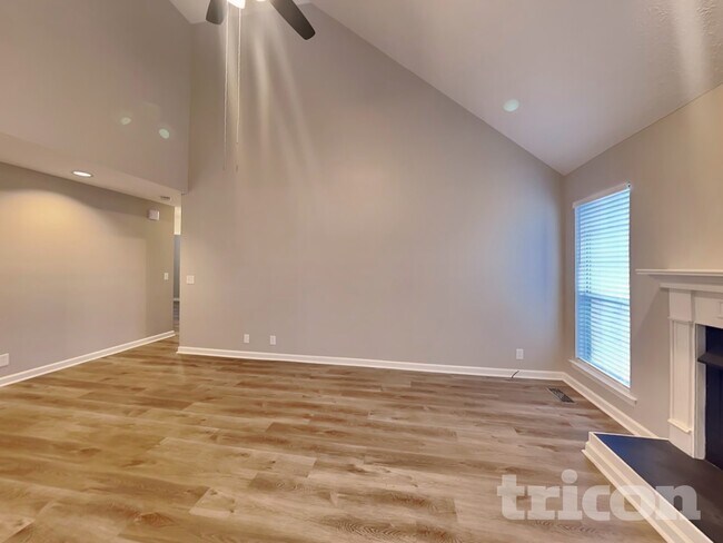 Photo - 2745 Call Hill Rd