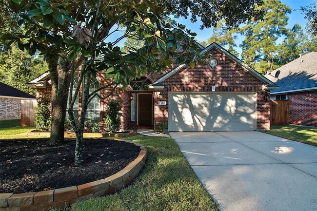 Photo - 43 N Veranda Ridge Dr Casa