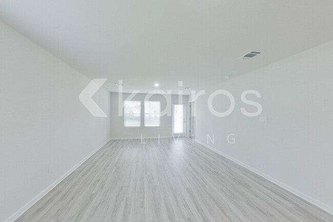 Photo - 14226 Ruffian Ave