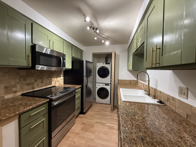 Photo - 6960 California Ave SW Unit A103
