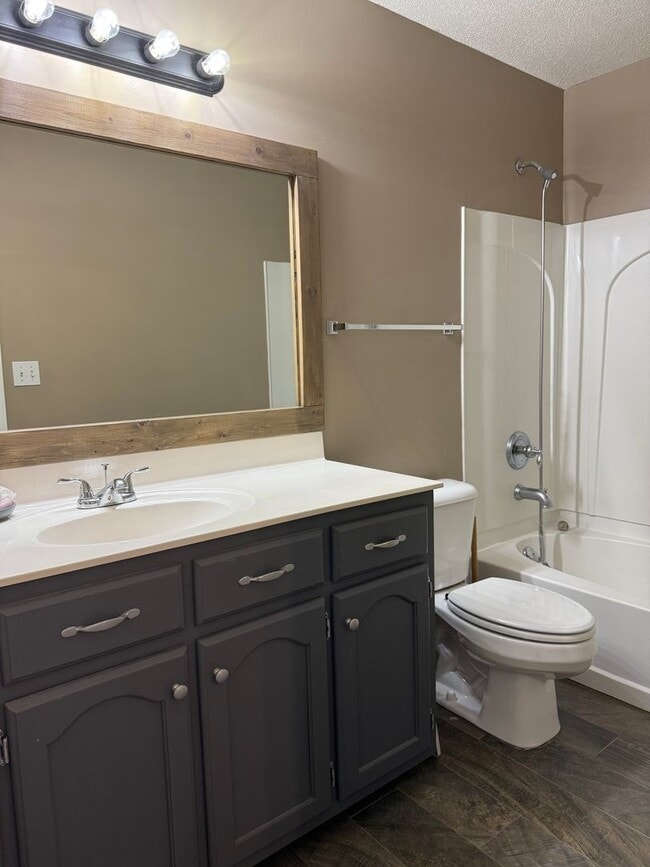 Photo - Gorgeous 3 bedroom 2 bath home in Hernando, MS