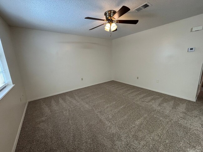 Photo - 311 N Joplin, Apt 1-7 Unit 311 N Joplin, Apt 2