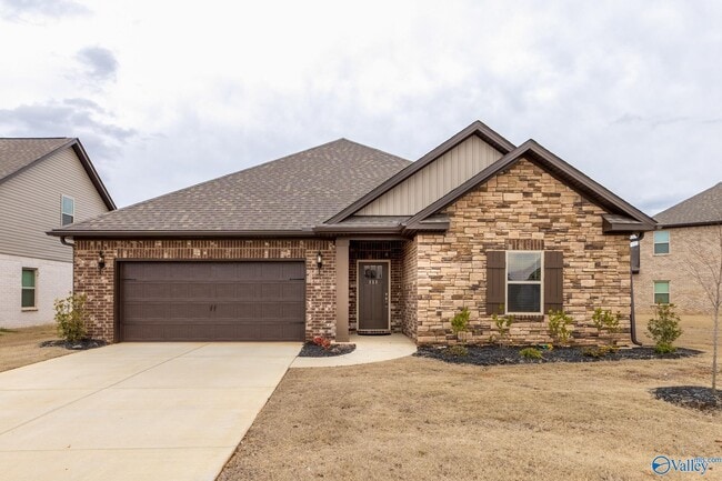 Photo - 111 Ranna Dr