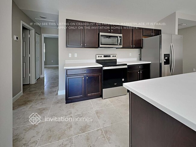 Photo - 1030 Elmont St NW