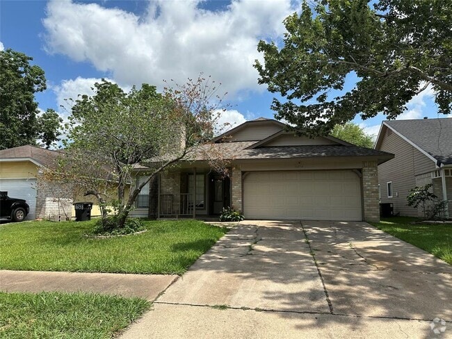 Building Photo - 16034 Barbarossa Dr Rental