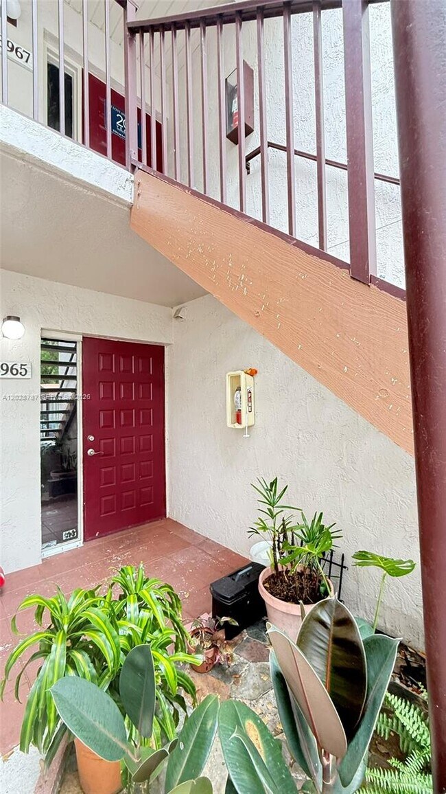 Photo - 13965 SW 91st Terrace Unit 13965