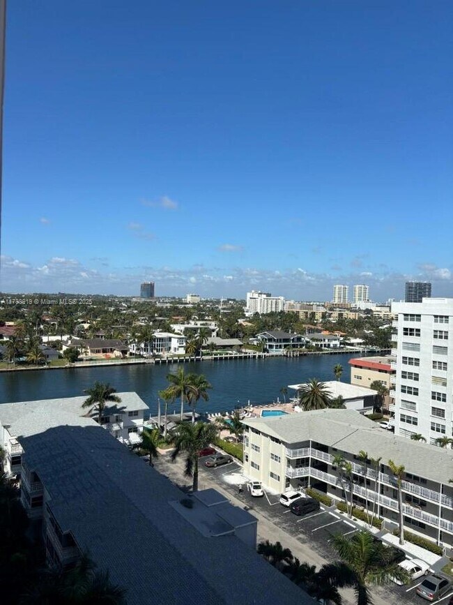 Photo - 3161 S Ocean Dr Condo Unit 1104