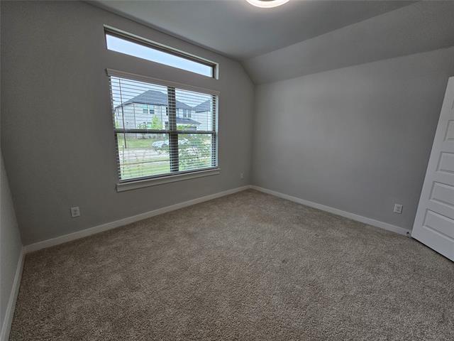 Photo - 358 Rockstream Dr