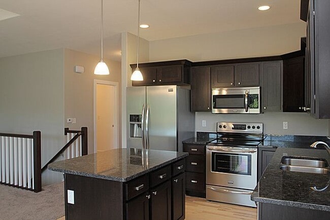 Photo - Easy access to Iowa City and beyond