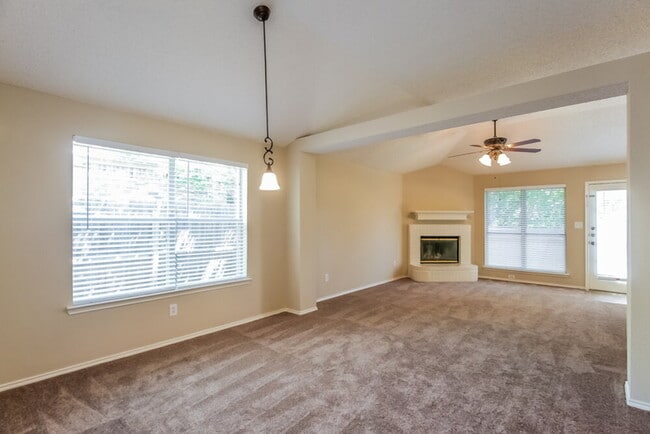 Photo - 8112 Broken Arrow Rd