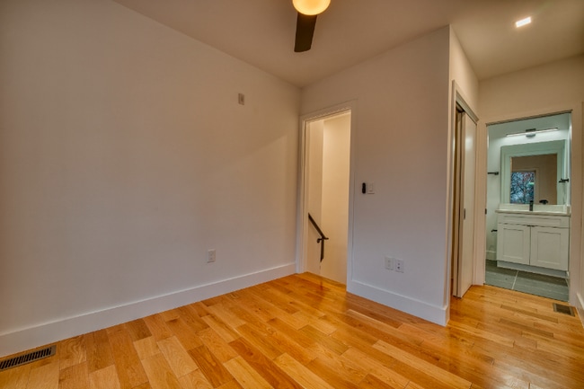 Photo - 5835 Colorado Ave NW Unit 4