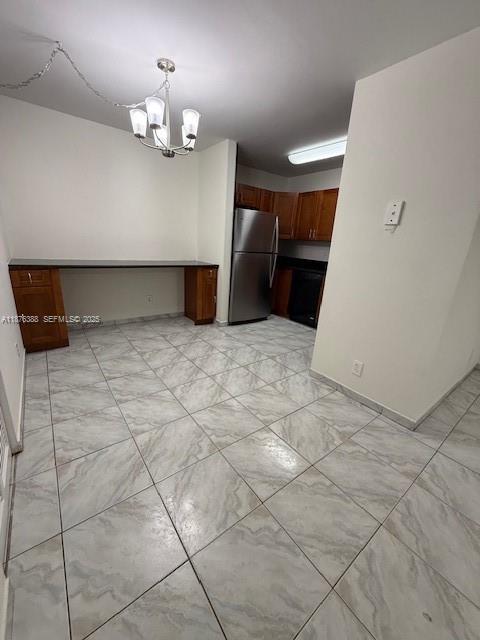 Photo - 3253 NW 102nd Terrace Unit 3253