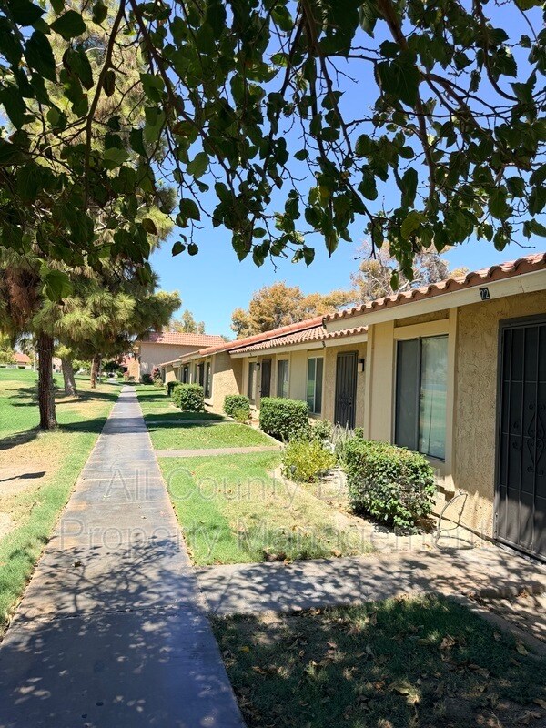 82567 Ave 48 Unit 22