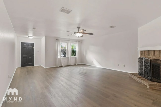 Photo - 13139 Ambrose Dr