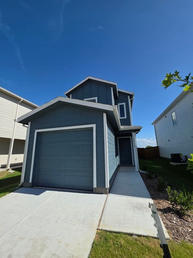 Charming 3-Bedroom Home in Providence Vill... - Charming 3-Bedroom Home in Providence Vill...