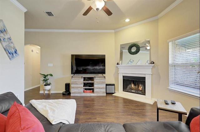 Photo - 11701 Summer Springs Dr