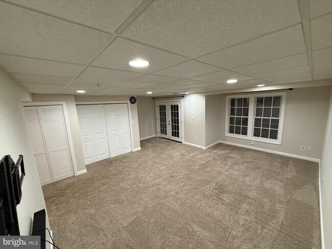 10526 Abingdon Way