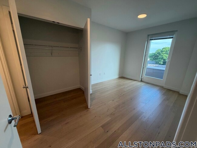 Photo - 55 Brighton Ave Unit 517