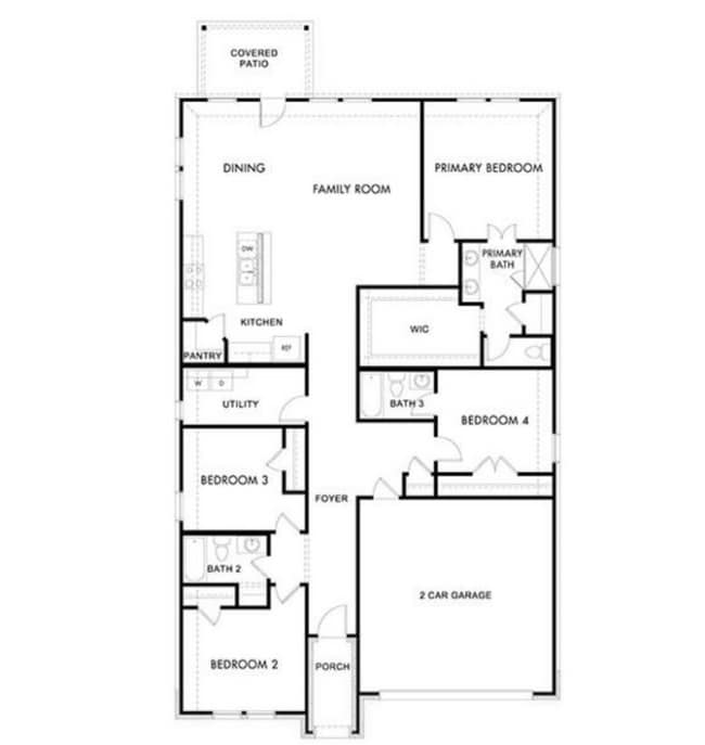 Photo - 2120 Rannoch St