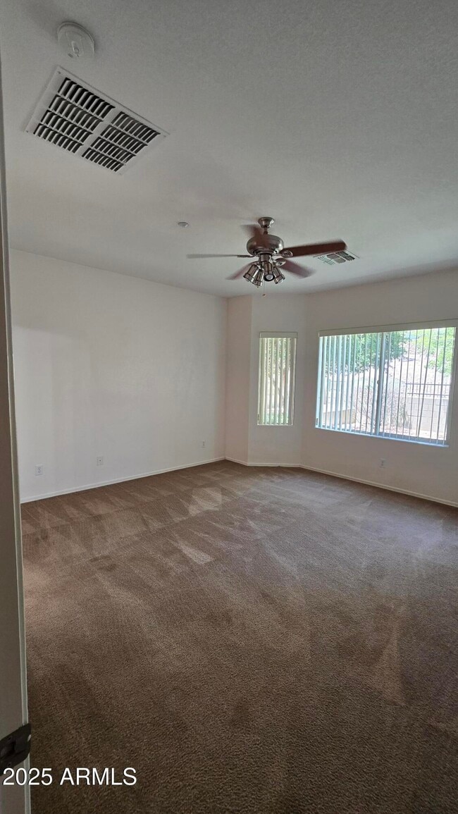 Photo - 3316 W Inspiration Dr