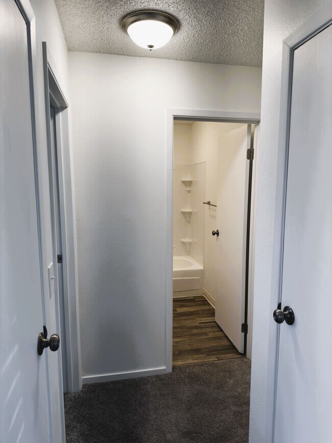 Photo - Welcome Home! Unit 317 NW 8th Ave