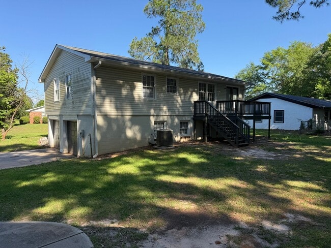 Photo - 1115 Kingston Rd