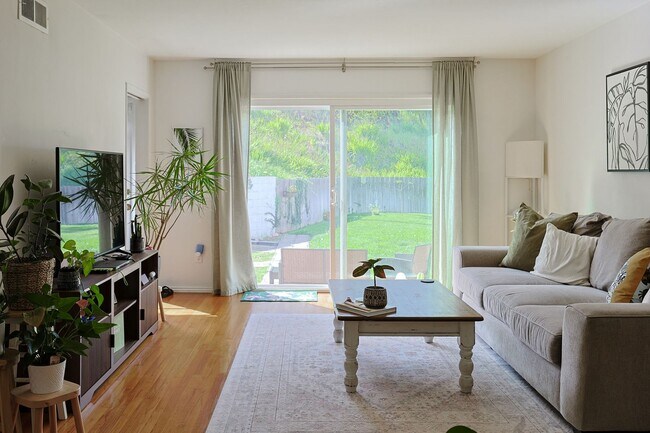 Photo - 3-Bed, 2-Bath Home on Large Lot in Prime San Diego Location