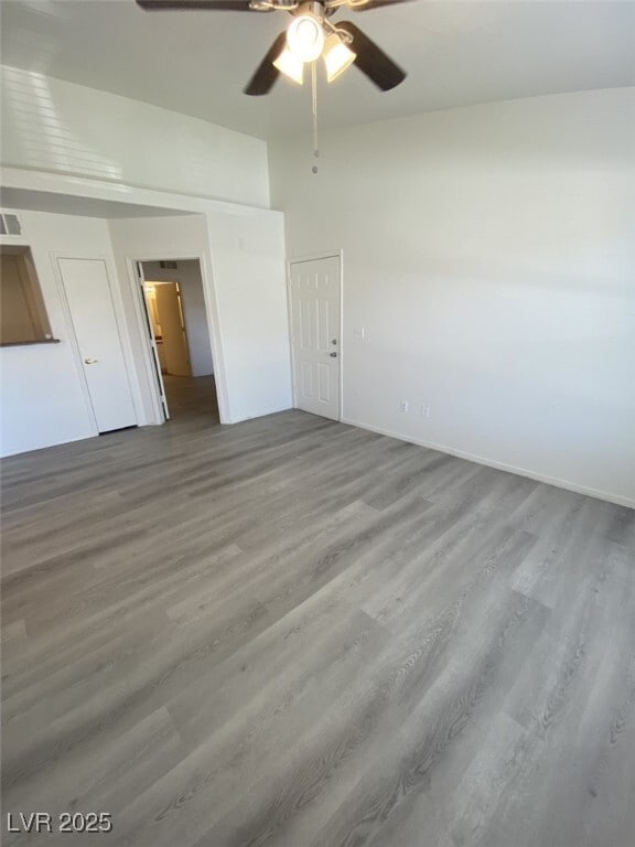 Photo - 45 Maleena Mesa St Unit 828