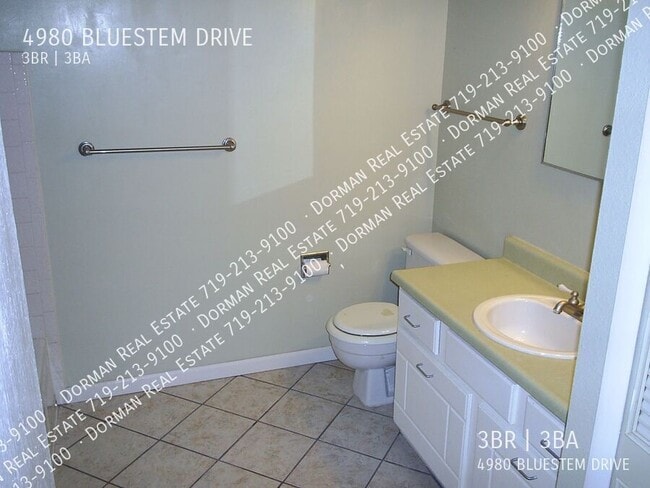 Photo - 4980 Bluestem Dr