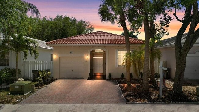 Building Photo - 4812 NW 19th St Rental