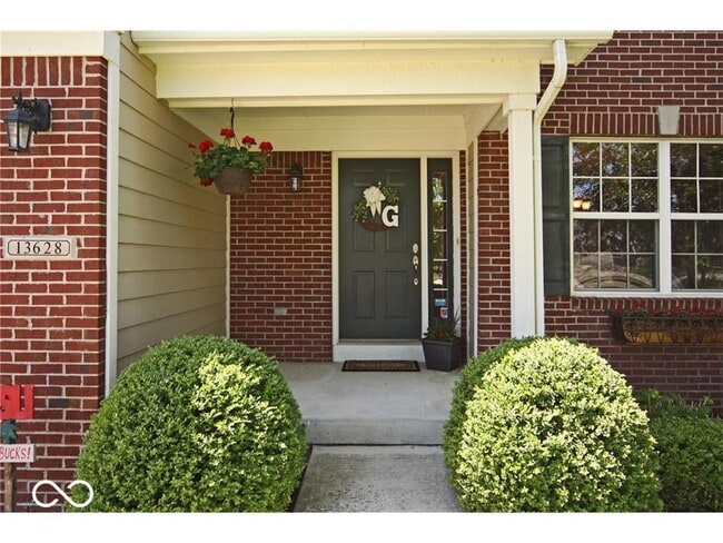 Photo - 13628 Stanford Dr