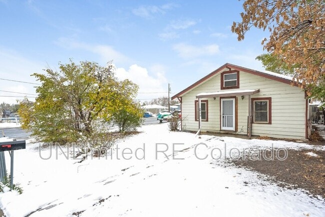 Photo - 6601 Knox Ct