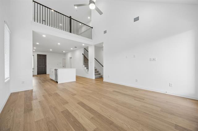 Photo - 3547 Pierce Ln