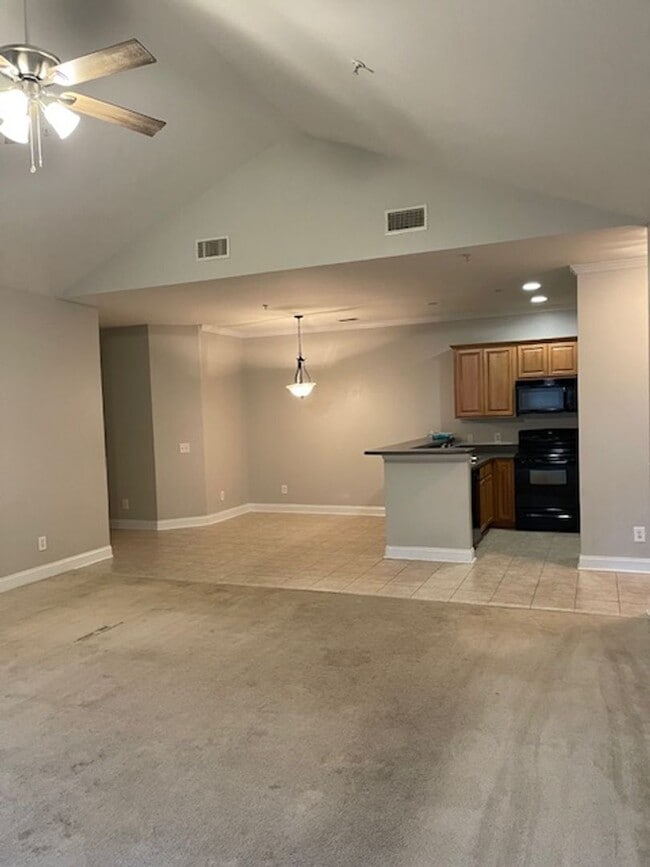 Photo - Pawleys Island 3BR/ 2BA