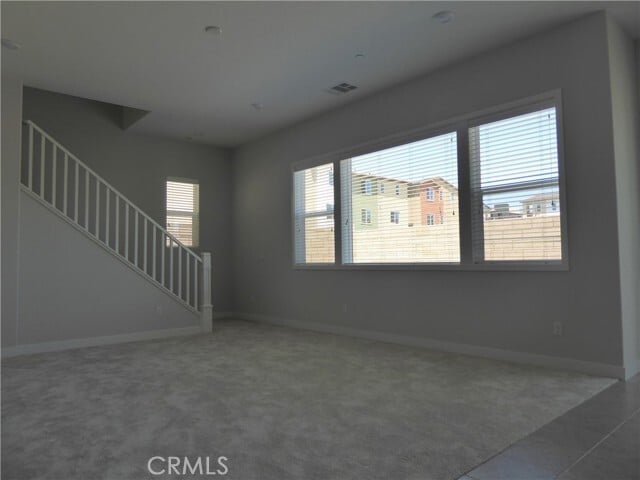 Photo - 652 Athos Casa