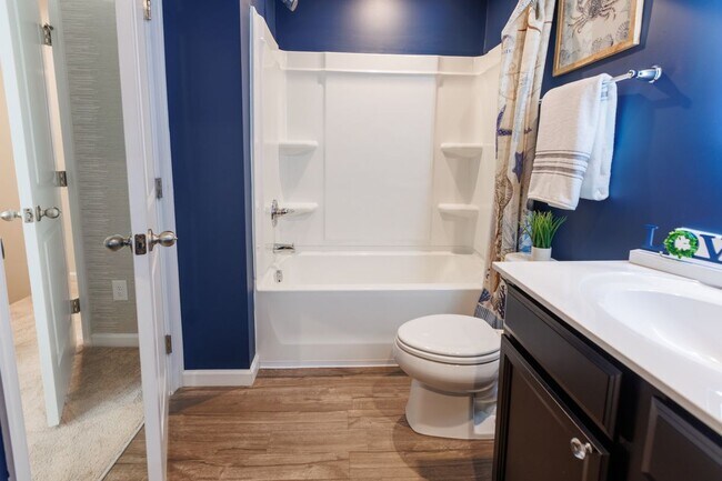 Photo - 5312 Austin Knoll Ct