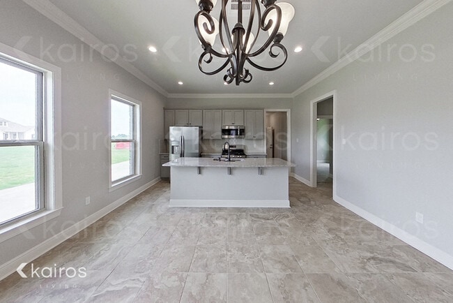 Photo - 3008 Forestwood Dr