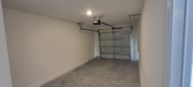 Photo - 8226 SW 67th Ave