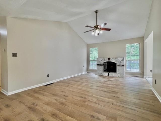 Photo - 5335 Durham Ridge Ct