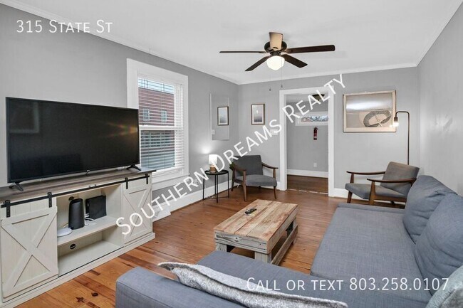 Photo - 315 State St