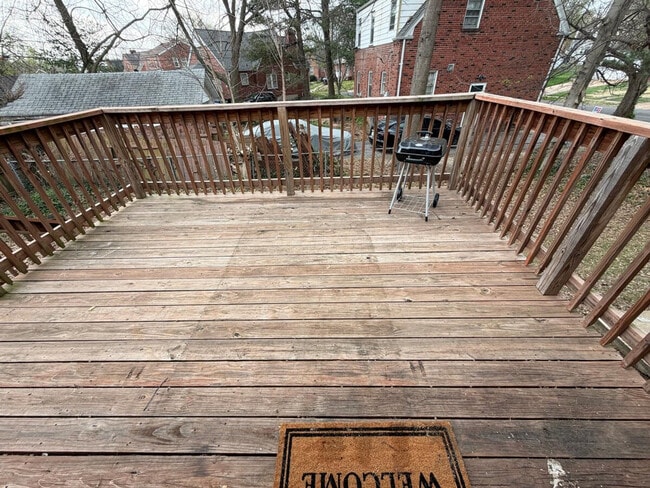 Photo - 6913 Etzel Ave Unidad SI ID1496954P