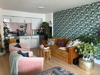 Photo - 345 Ocean 718 Unit 718
