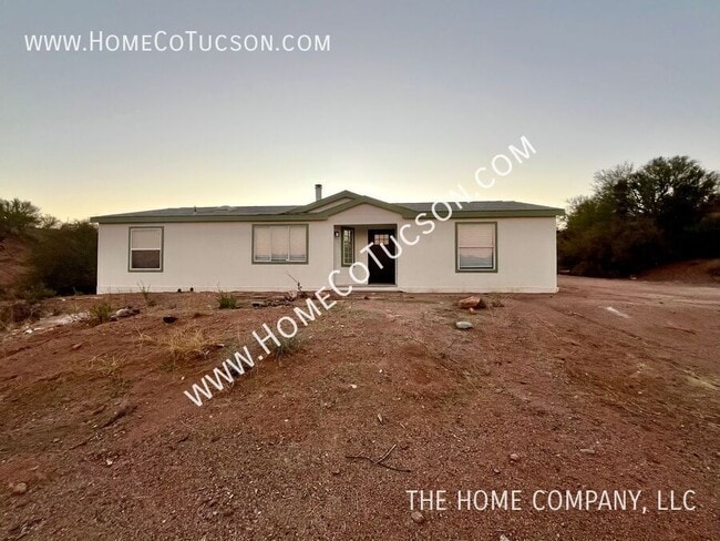 Photo - 16985 S Inspiration Ave