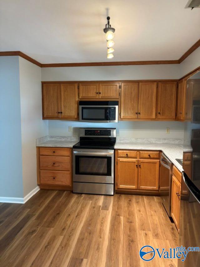 2187 Westbury Ct SW