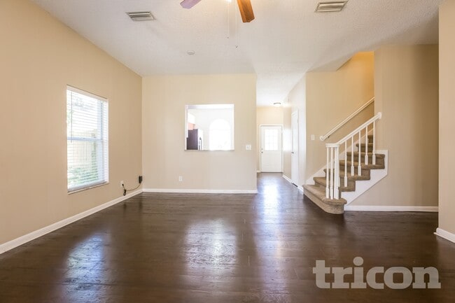 Photo - 4501 Cabbage Palm Dr