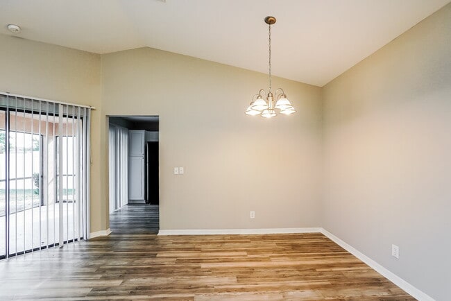 Photo - 1417 Hancock Bridge Pkwy